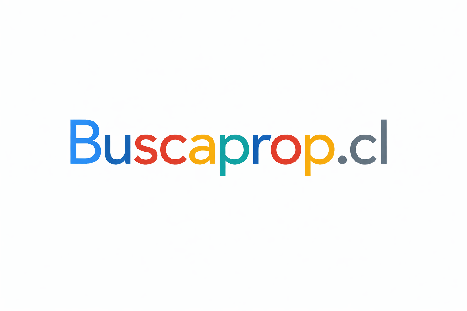 Buscaprop.cl